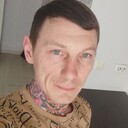 ���������� �����-�������, ���� ������� ��������, 35 ���, ������������ ��� ������, ����� � ���������, c�������� ���������, ���������