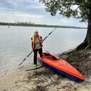 ���������� ������-��-����, ���� ������� ������, 51 ���, ������������ ��� ������, ����� � ���������, c�������� ���������