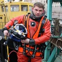  -,   , 39 ,   ,   , c 