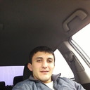 ���������� �������, ���� ������� �����, 39 ���, ������������ ��� ������, ����� � ���������, c�������� ���������