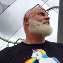  Frankfurt am Main,   Paul Becker, 59 ,   ,   , c 