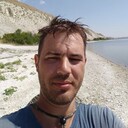 ���������� ���������, ���� ������� �������, 47 ���, ������������ ��� ������, ����� � ���������