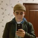 ���������� ��������, ���� ����� �����, 23 ����, ������������ ��� ������, ����� � ���������