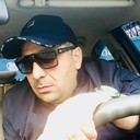 ���������� ������, ���� ������� Vaxa, 35 ���, ������������ ��� ������, ����� � ���������, c�������� ���������