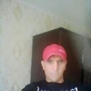 ���������� �����������, ���� ������� �����, 44 ����, ������������ ��� ������, ����� � ���������, c�������� ���������, ���������