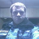 ���������� �������, ���� ������� ���������, 32 ����, ������������ ��� ������, ����� � ���������, c�������� ���������, ���������