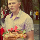 ���������� �������, ���� ������� �������, 34 ����, ������������ ��� ������