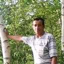  ,   , 59 ,   ,   , c 
