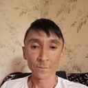  ,   , 43 ,     , c 