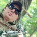 ���������� ������������, ���� ������� �������, 36 ���, ������������ ��� ������, ����� � ���������, c�������� ���������