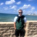 ���������� �����, ���� ������� �������, 28 ���, ������������ ��� ������, ����� � ���������, ���������