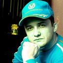  ,   , 48 ,   ,   , c , 