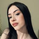 ���������� ���������, ���� ������� ��������, 26 ���, ������������ ��� ������, ����� � ���������