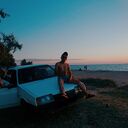 ���������� �����, ���� ����� ������, 25 ���, ������������ ��� ������, ����� � ���������, c�������� ���������, ���������