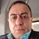 ���������� ������ ��������, ���� ������� Asif, 49 ���, ������������ ��� ������, ����� � ���������