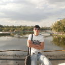 ���������� ������, ���� ������� ����, 32 ����, ������������ ��� ����� � ���������, c�������� ���������