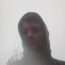  ,   , 27 ,   c 