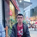 ���������� ������, ���� ������� �����, 37 ���, ������������ ��� ������, ����� � ���������