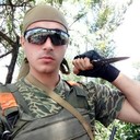 ���������� ������, ���� ������� Jonny, 31 ���, ������������ 