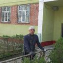  ,   lksi, 37 ,   ,   