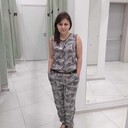 ���������� ������, ���� ������� �����, 36 ���, ������������ ��� ������, ����� � ���������, c�������� ���������