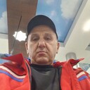 ���������� �������, ���� ������� ������, 52 ����, ������������ ��� c�������� ���������