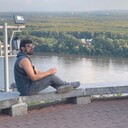   ,   , 42 ,   ,   , c , 