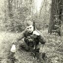 ���������� �����������, ���� ������� �������, 43 ����, ������������ ��� ������, ����� � ���������