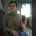 ���������� ���������, ���� ������� ������, 47 ���, ������������ ��� ������, ����� � ���������, c�������� ���������