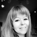 ���������� �����-���������, ���� ������� ����, 46 ���, ������������ ��� ������, ����� � ���������