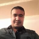 ���������� �������, ���� ������� Timurxanov, 37 ���, ������������ ��� ������, ����� � ���������