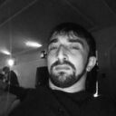 ���������� ��������, ���� ������� �����, 38 ���, ������������ ��� ������, ����� � ���������