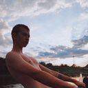 ���������� ������������, ���� ����� ������, 23 ����, ������������ ��� ������, ����� � ���������, c�������� ���������, ���������