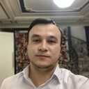 ���������� �������, ���� ����� ������, 25 ���, ������������ ��� ������, ����� � ���������