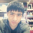  Holon,   Turan, 31 ,   