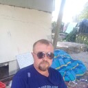  ,   Vova, 49 ,     , c 
