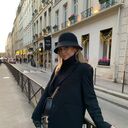 ���������� ������, ���� ������� ����, 30 ���, ������������ ��� ������, ����� � ���������, c�������� ���������