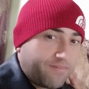 ���������� ������, ���� ������� ���, 29 ���, ������������ ��� ������, ����� � ���������