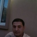 ���������� �������, ���� ������� Bagdad, 43 ����, ������������ ��� ������, ���������