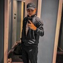 ���������� ������, ���� ����� Kosmos, 23 ����, ������������ ��� ������, ����� � ���������