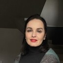 ���������� ���������, ���� ������� ����, 48 ���, ������������ ��� ����� � ���������, c�������� ���������