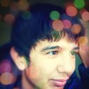  ,   Ogabek, 31 ,   
