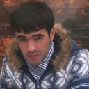 ���������� ������, ���� ������� ���, 37 ���, ������������ ��� ������, ����� � ���������, c�������� ���������