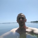  ,   , 53 ,  