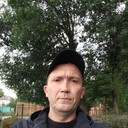 ���������� ���, ���� ������� �����, 40 ���, ������������ ��� ������, ����� � ���������, c�������� ���������, ���������