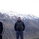  ,   Artak, 48 ,   ,   , c 