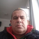  ,   , 48 ,   , 