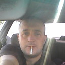 ���������� ��������, ���� ������� ���������, 42 ����, ������������ ��� ����� � ���������, c�������� ���������