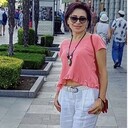  ,   , 59 ,     , c , 