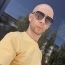   ,   , 38 ,     , c 